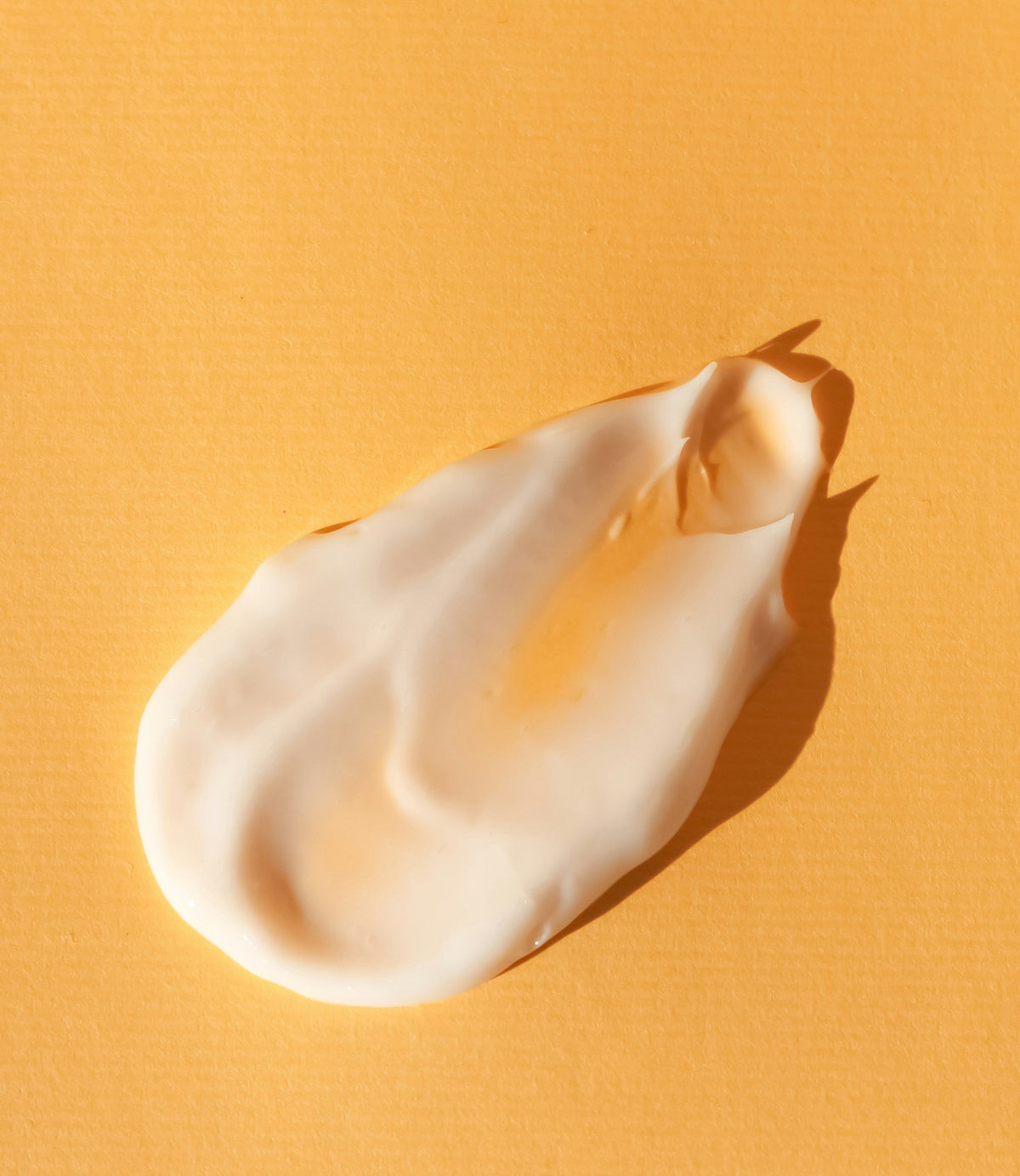 Protéger sa peau et prévenir les taches brunes