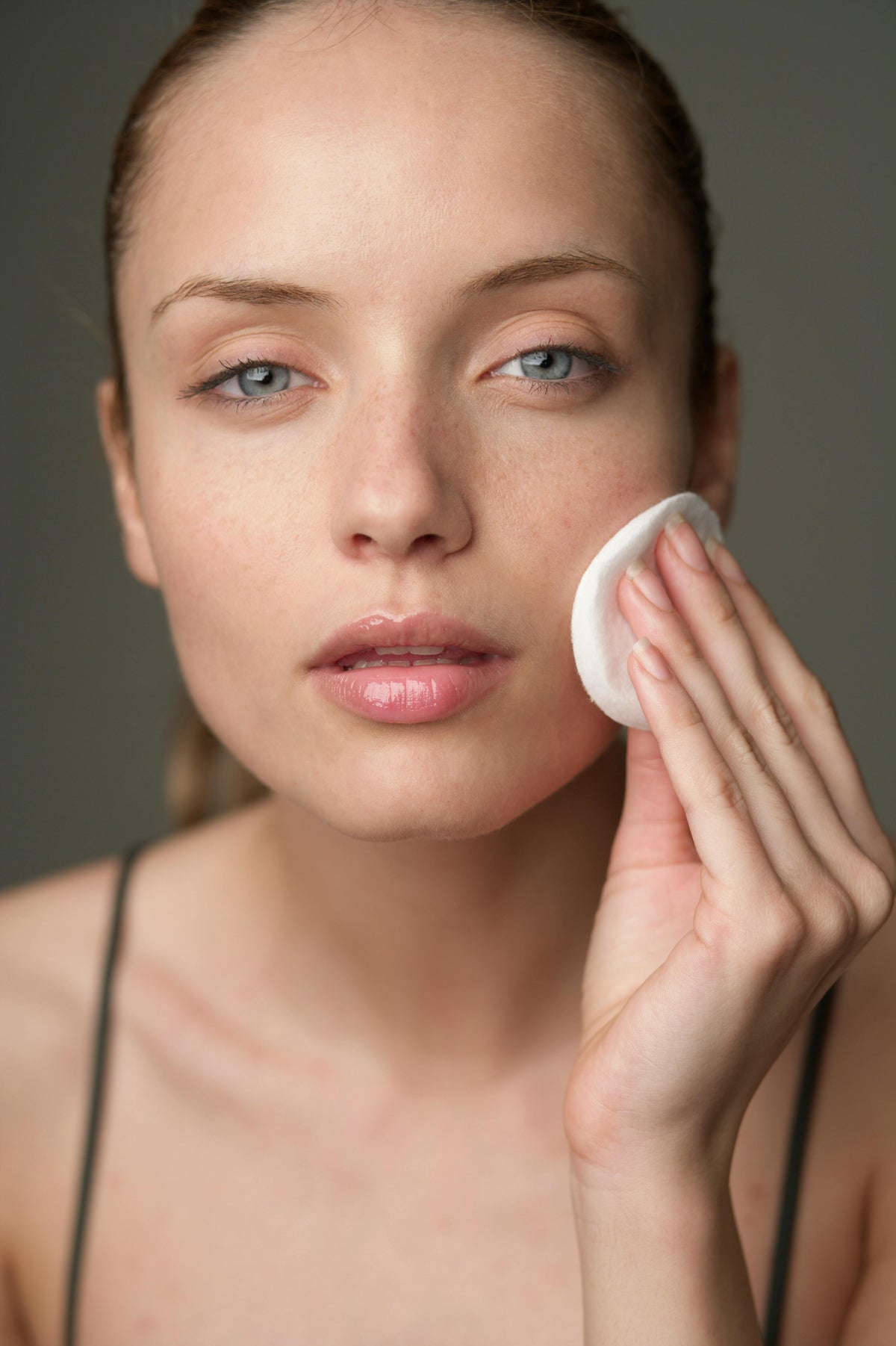 Niacinamide